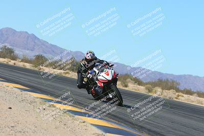 media/Jan-13-2025-Ducati Revs (Mon) [[8d64cb47d9]]/4-C Group/Session 3 (Turn 7 Inside)/